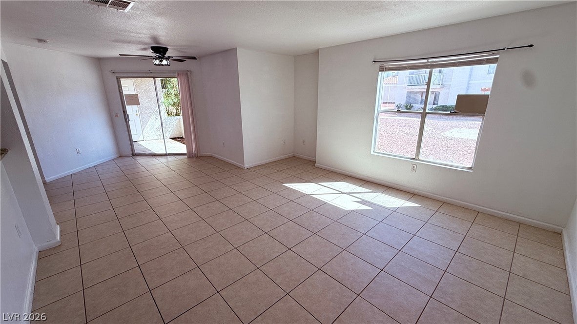 6800 E Lake Mead Boulevard 1080