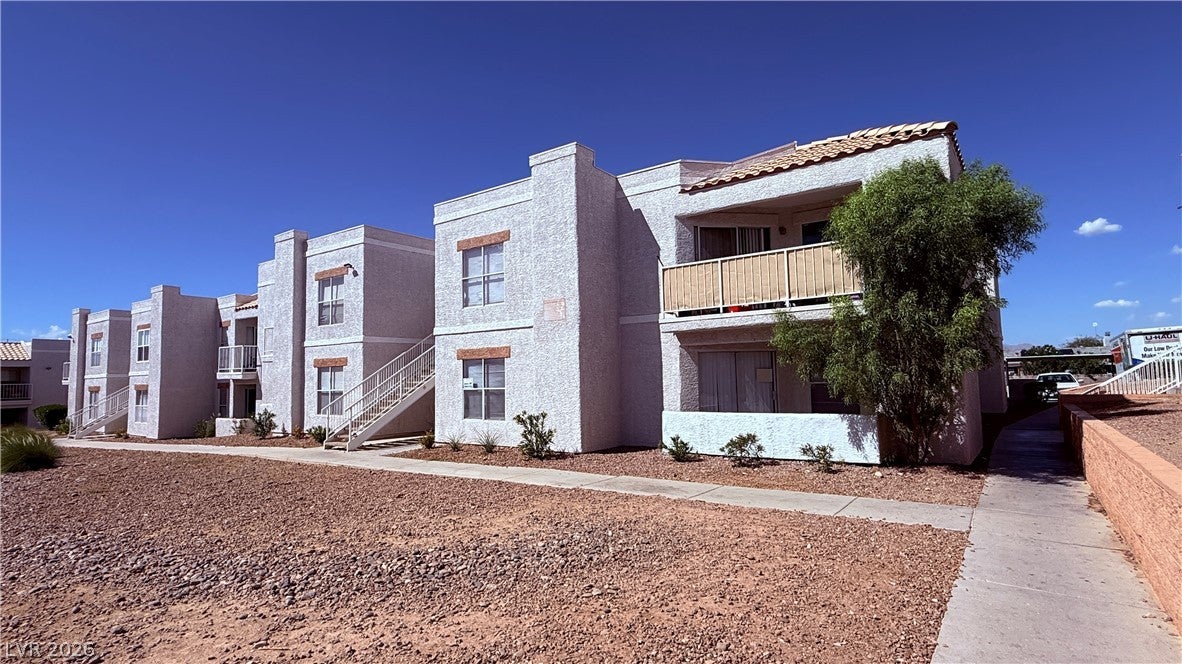 6800 E Lake Mead Boulevard 1080