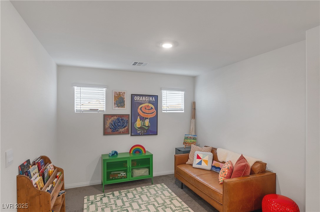 816 Sand Camel Court, North Las Vegas, Nevada image 9