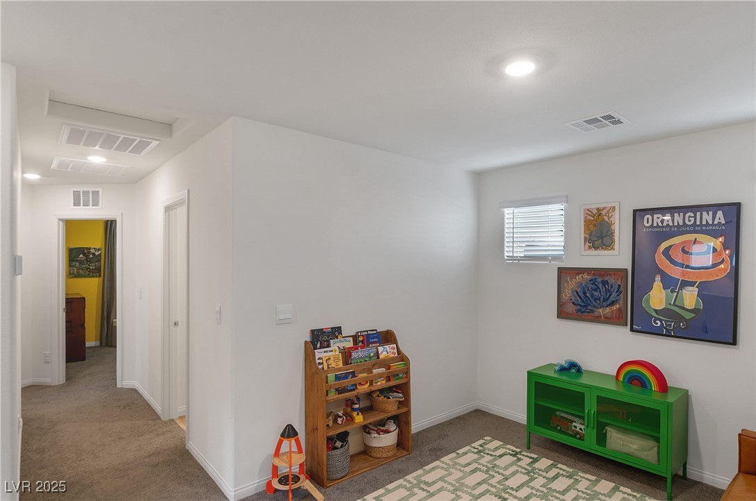 816 Sand Camel Court, North Las Vegas, Nevada image 10