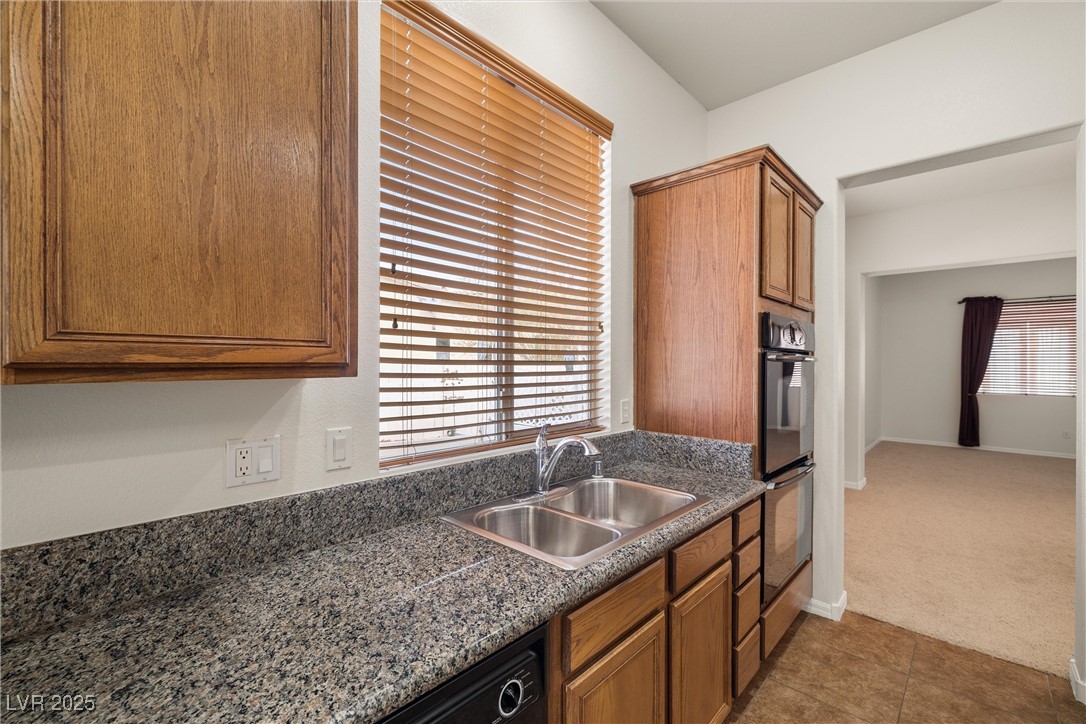 5265 Lucca Lane, Pahrump, Nevada image 14