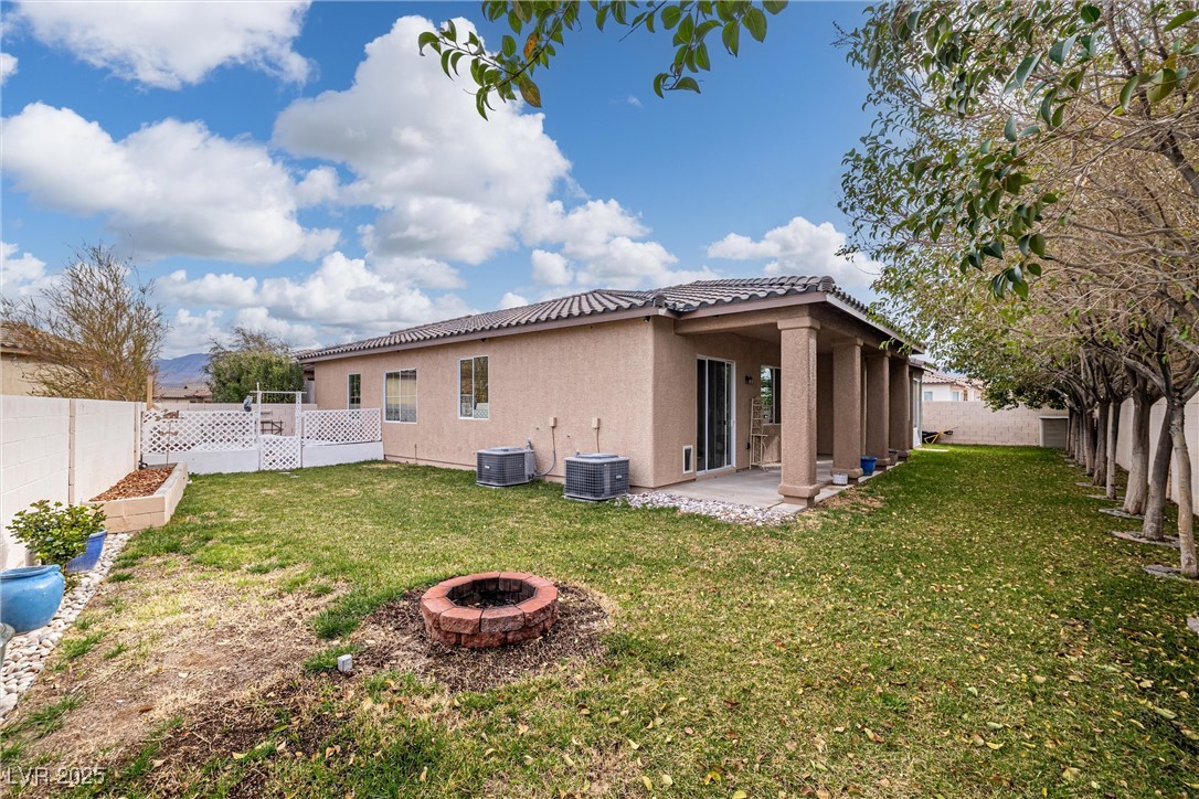 5265 Lucca Lane, Pahrump, Nevada image 31