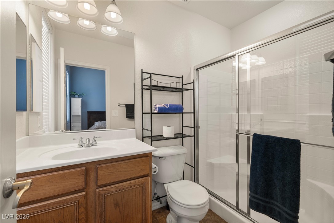 5265 Lucca Lane, Pahrump, Nevada image 29