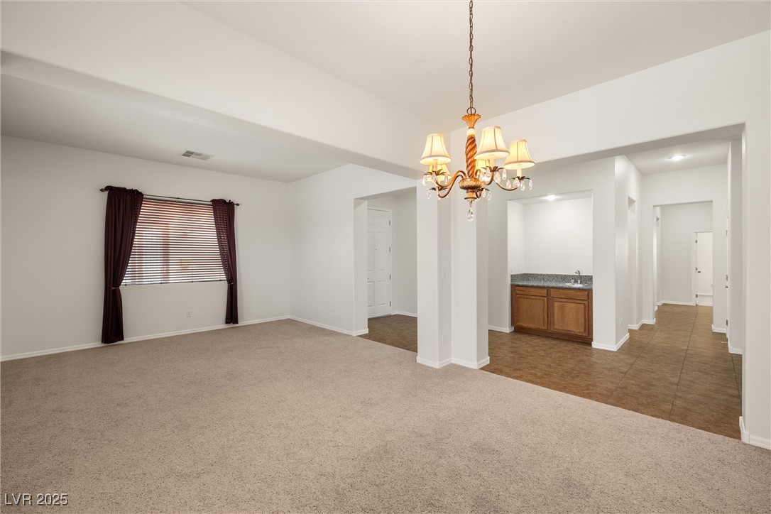 5265 Lucca Lane, Pahrump, Nevada image 7