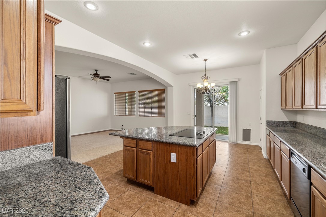 5265 Lucca Lane, Pahrump, Nevada image 16