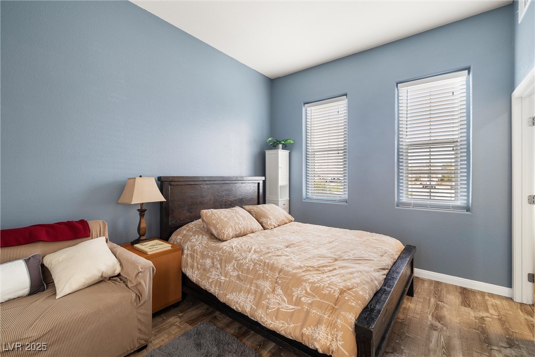 5265 Lucca Lane, Pahrump, Nevada image 28