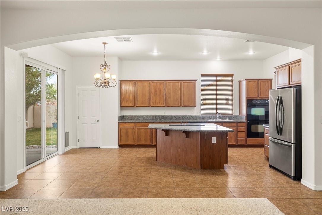 5265 Lucca Lane, Pahrump, Nevada image 12