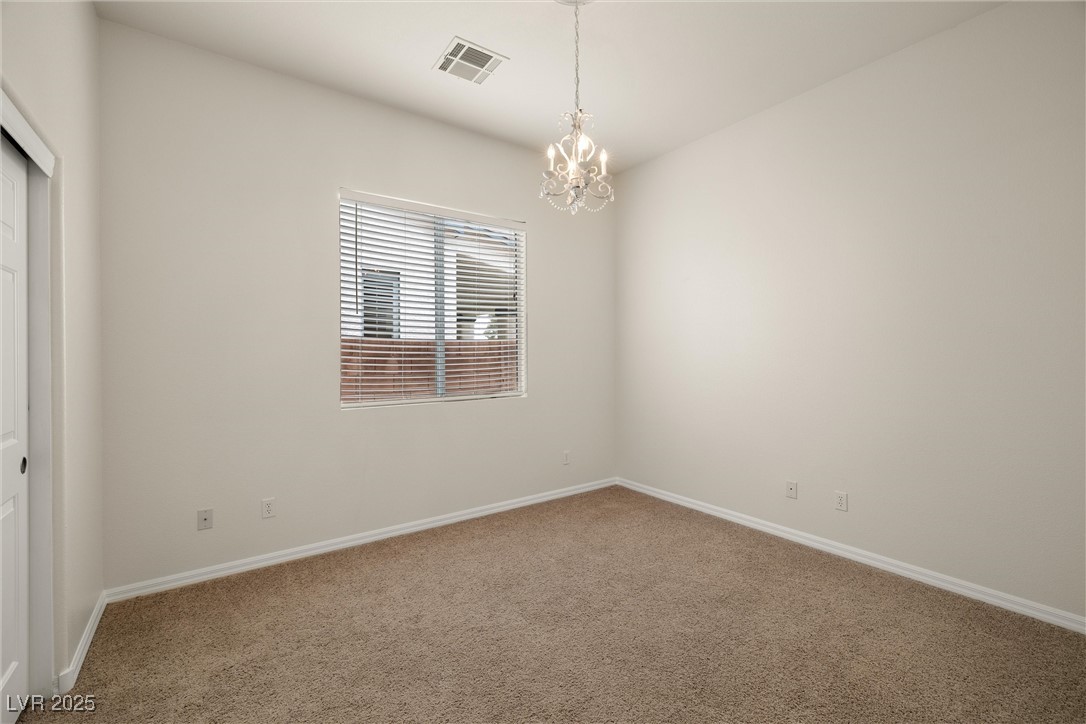 5265 Lucca Lane, Pahrump, Nevada image 23