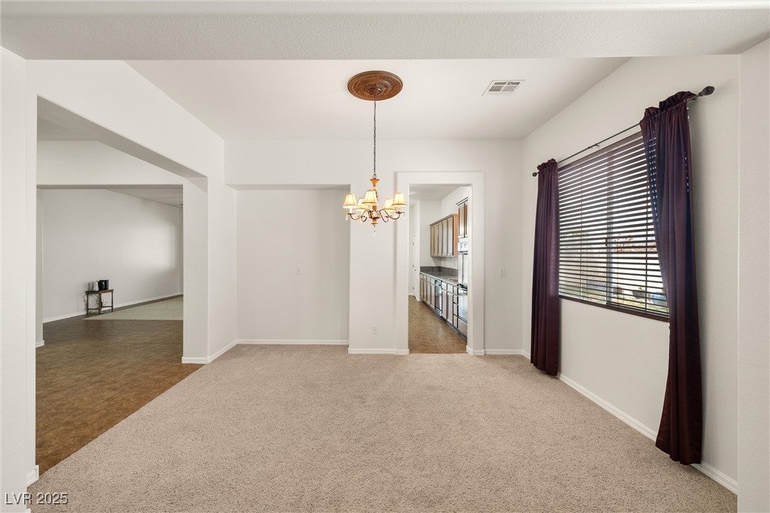 5265 Lucca Lane, Pahrump, Nevada image 8