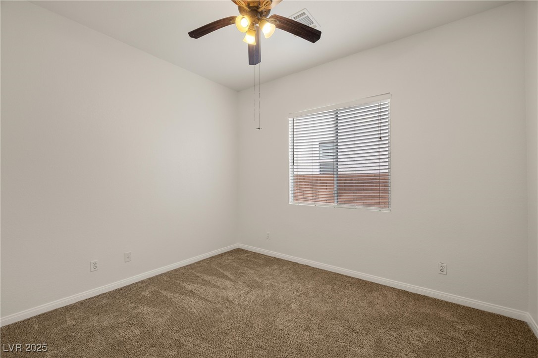 5265 Lucca Lane, Pahrump, Nevada image 21