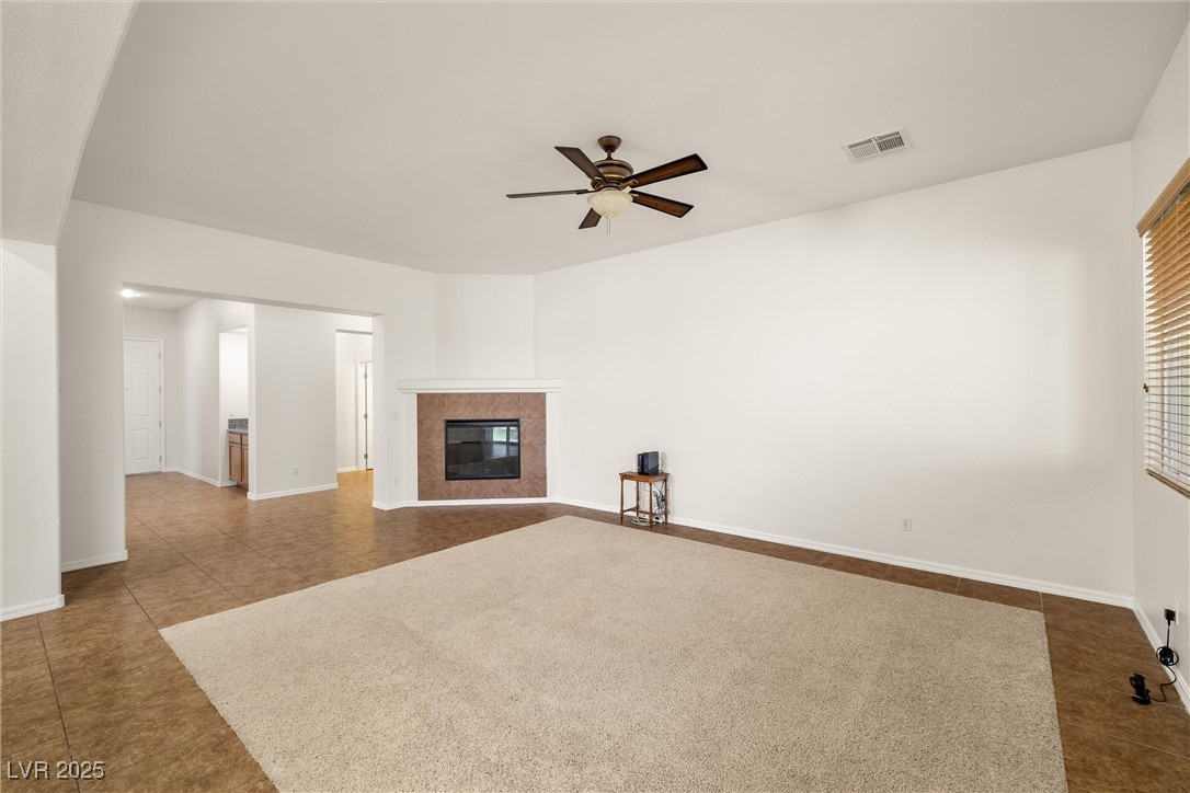 5265 Lucca Lane, Pahrump, Nevada image 10