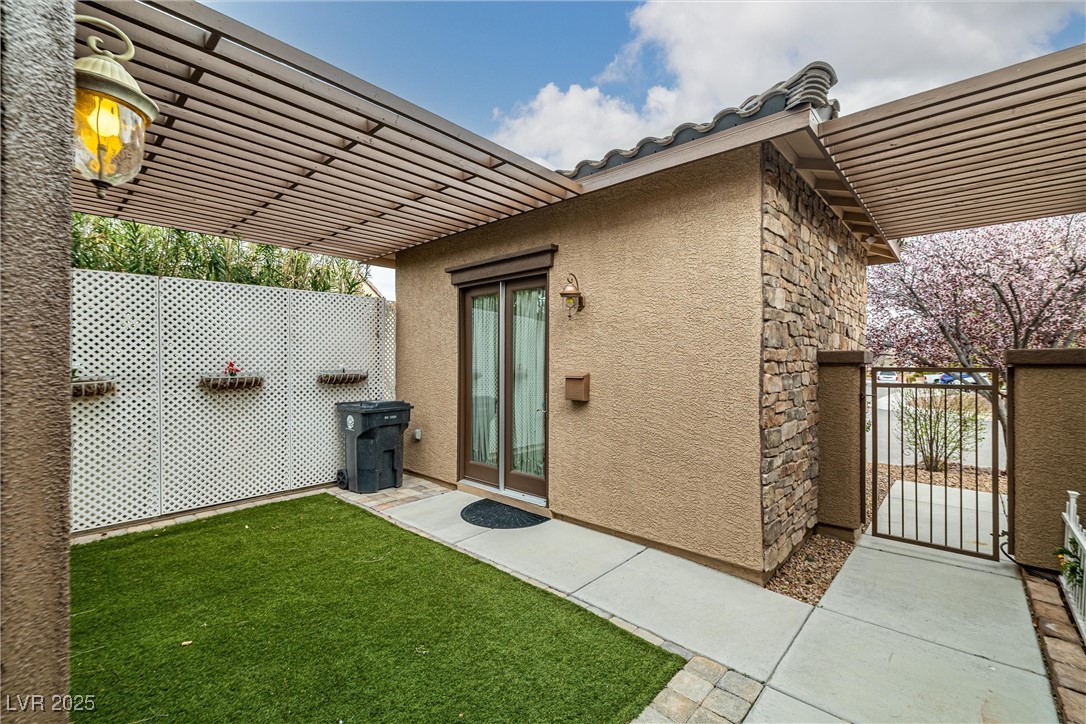 5265 Lucca Lane, Pahrump, Nevada image 5