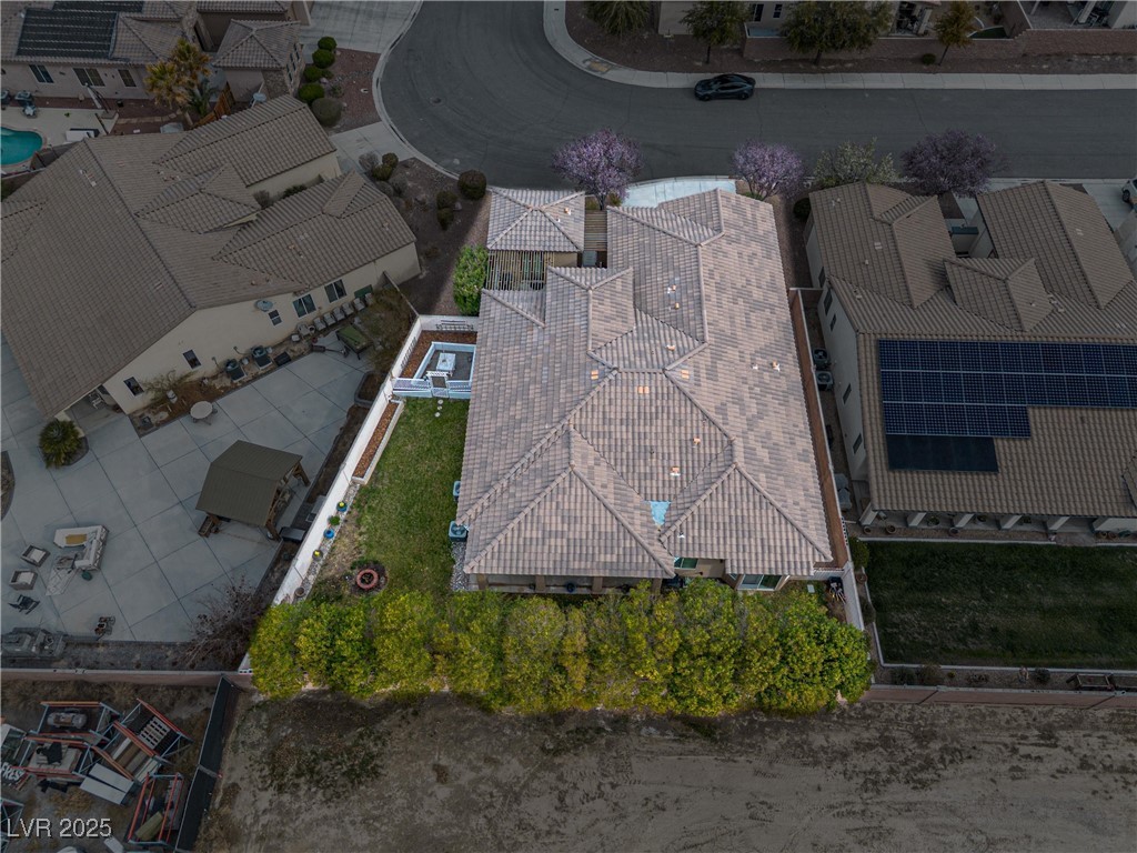 5265 Lucca Lane, Pahrump, Nevada image 34
