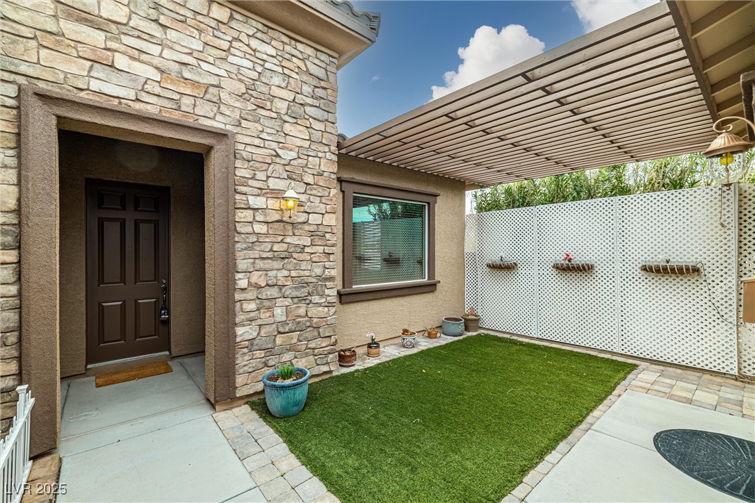 5265 Lucca Lane, Pahrump, Nevada image 4
