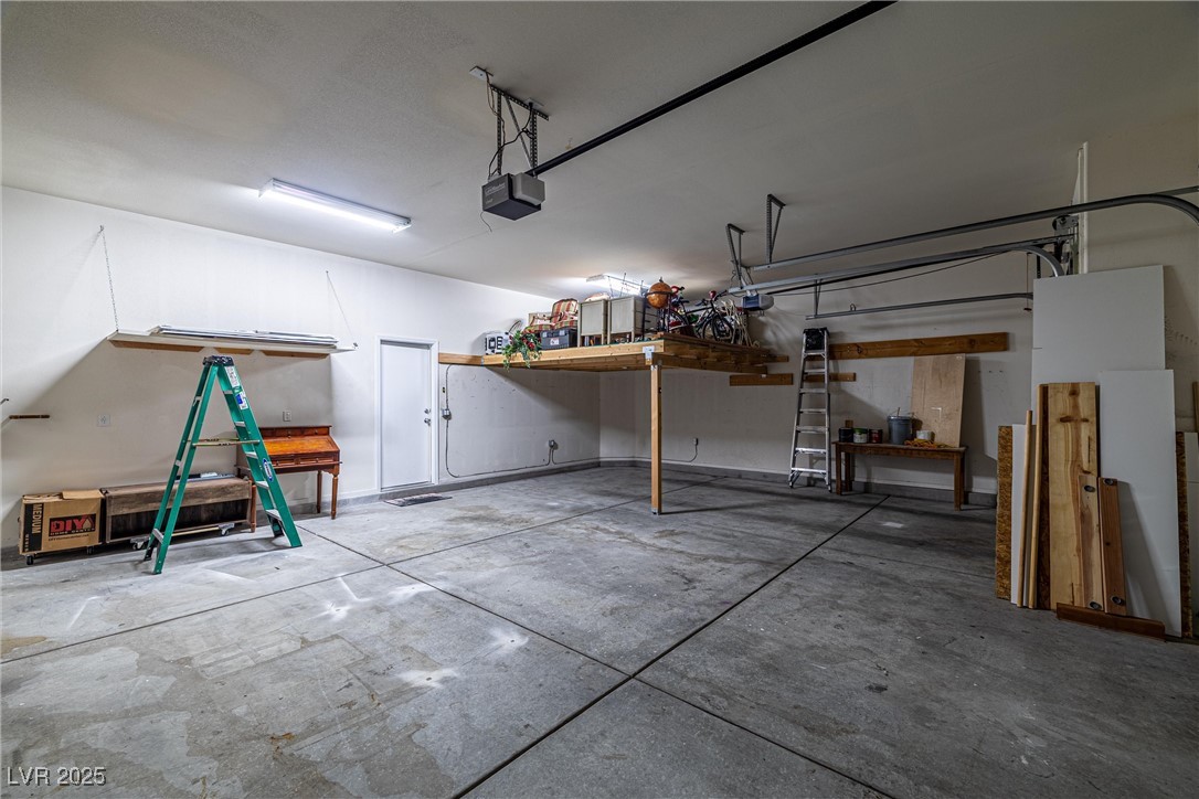 5265 Lucca Lane, Pahrump, Nevada image 32