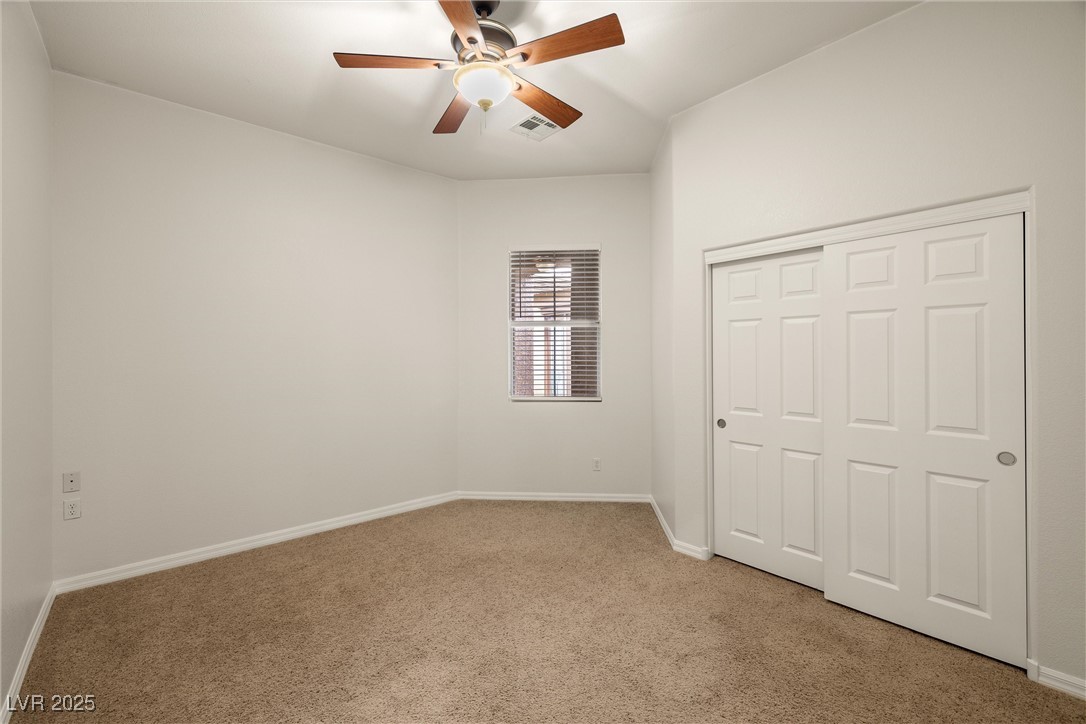 5265 Lucca Lane, Pahrump, Nevada image 19