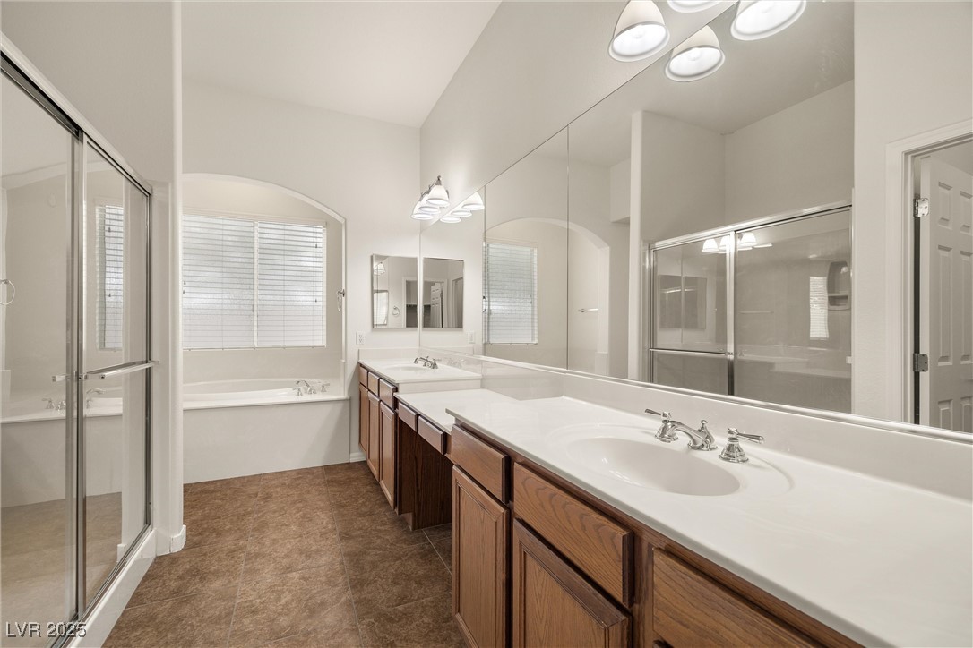5265 Lucca Lane, Pahrump, Nevada image 25