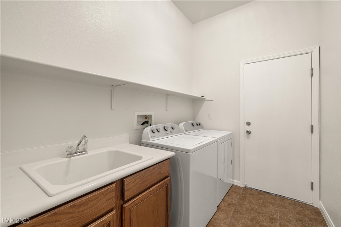 5265 Lucca Lane, Pahrump, Nevada image 20