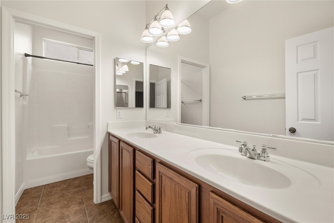 5265 Lucca Lane, Pahrump, Nevada image 22