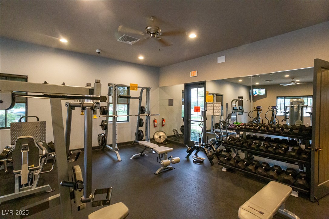 5265 Lucca Lane, Pahrump, Nevada image 42