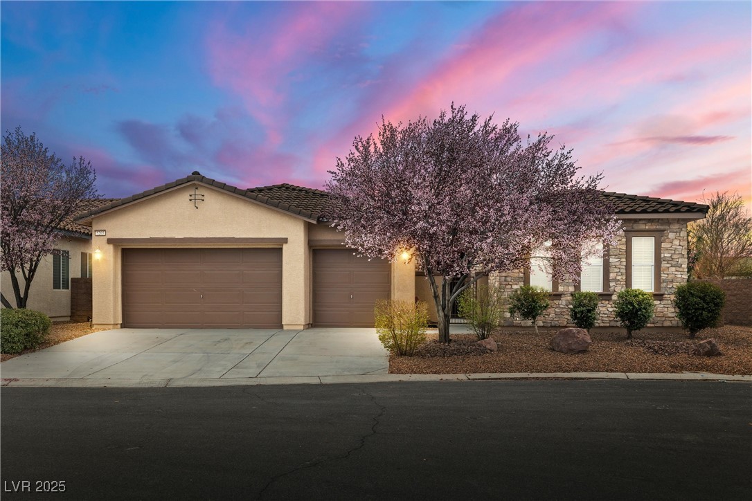 5265 Lucca Lane, Pahrump, Nevada image 1