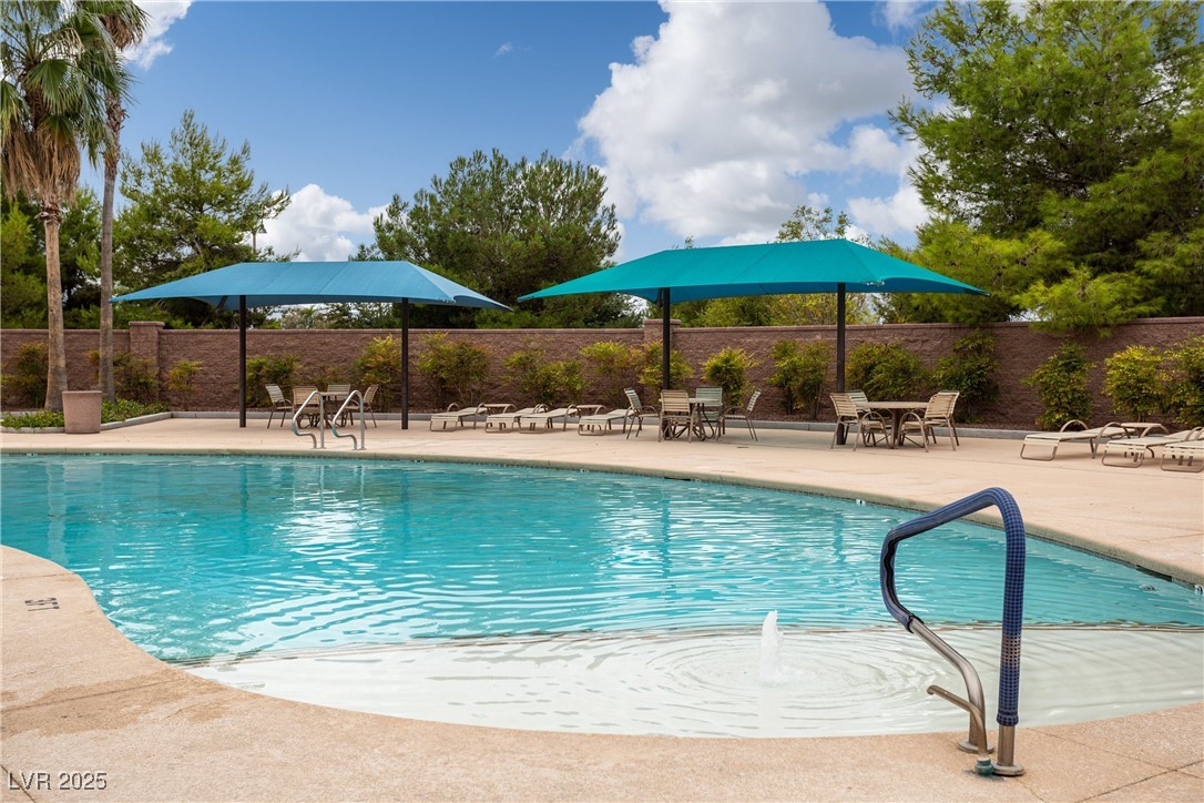 5265 Lucca Lane, Pahrump, Nevada image 44