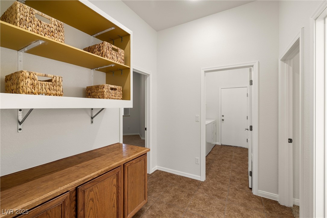 5265 Lucca Lane, Pahrump, Nevada image 18
