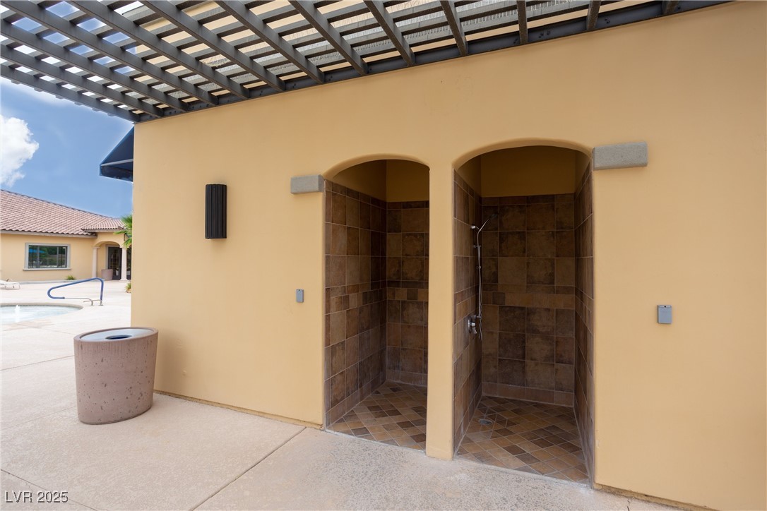5265 Lucca Lane, Pahrump, Nevada image 46