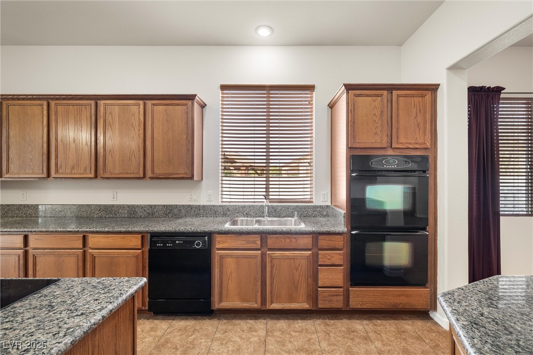 5265 Lucca Lane, Pahrump, Nevada image 15