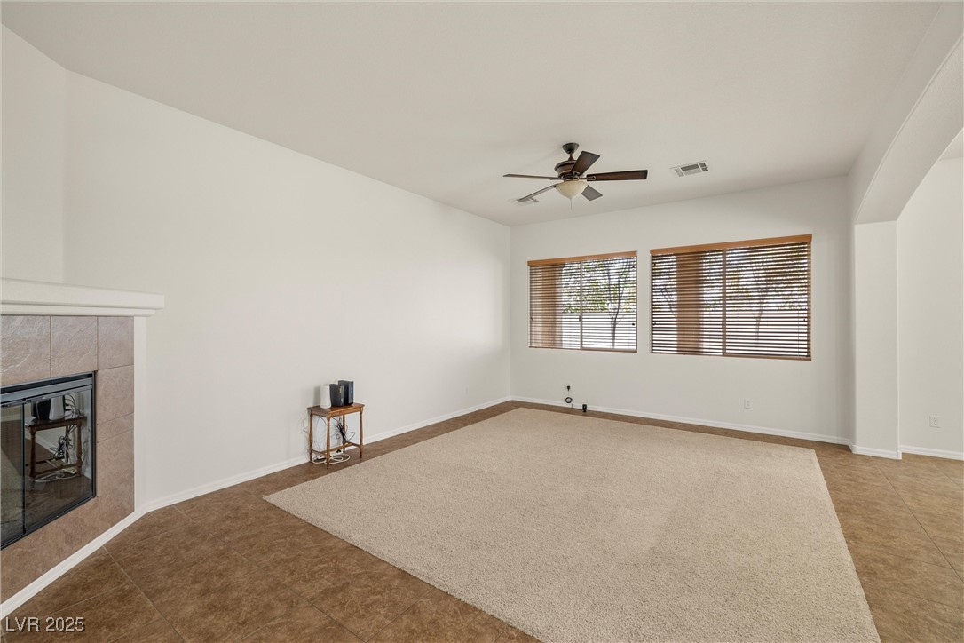 5265 Lucca Lane, Pahrump, Nevada image 9