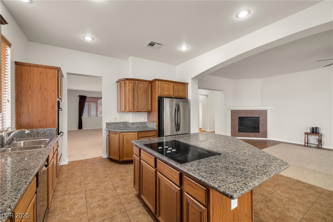 5265 Lucca Lane, Pahrump, Nevada image 13