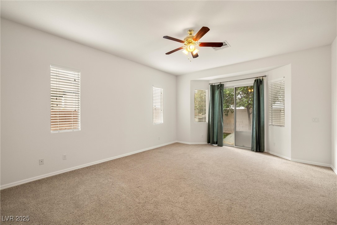 5265 Lucca Lane, Pahrump, Nevada image 24