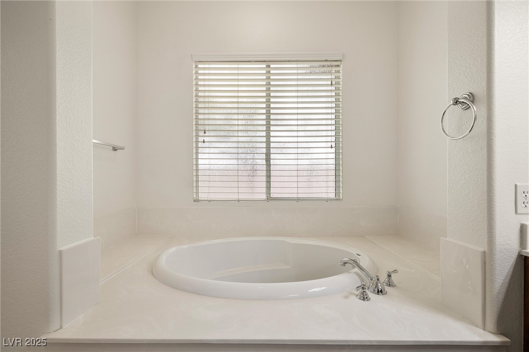 5265 Lucca Lane, Pahrump, Nevada image 26