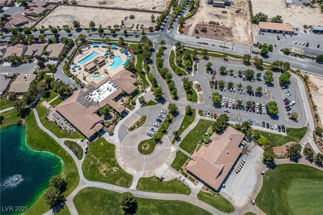 5265 Lucca Lane, Pahrump, Nevada image 37