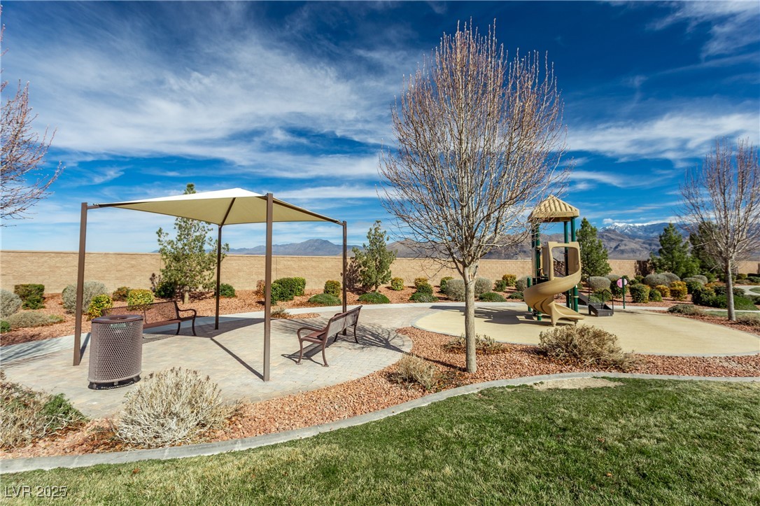 5265 Lucca Lane, Pahrump, Nevada image 48