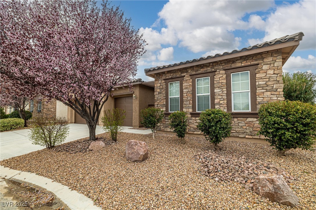 5265 Lucca Lane, Pahrump, Nevada image 3