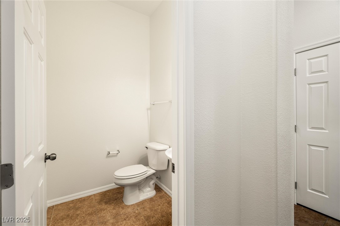 5265 Lucca Lane, Pahrump, Nevada image 17