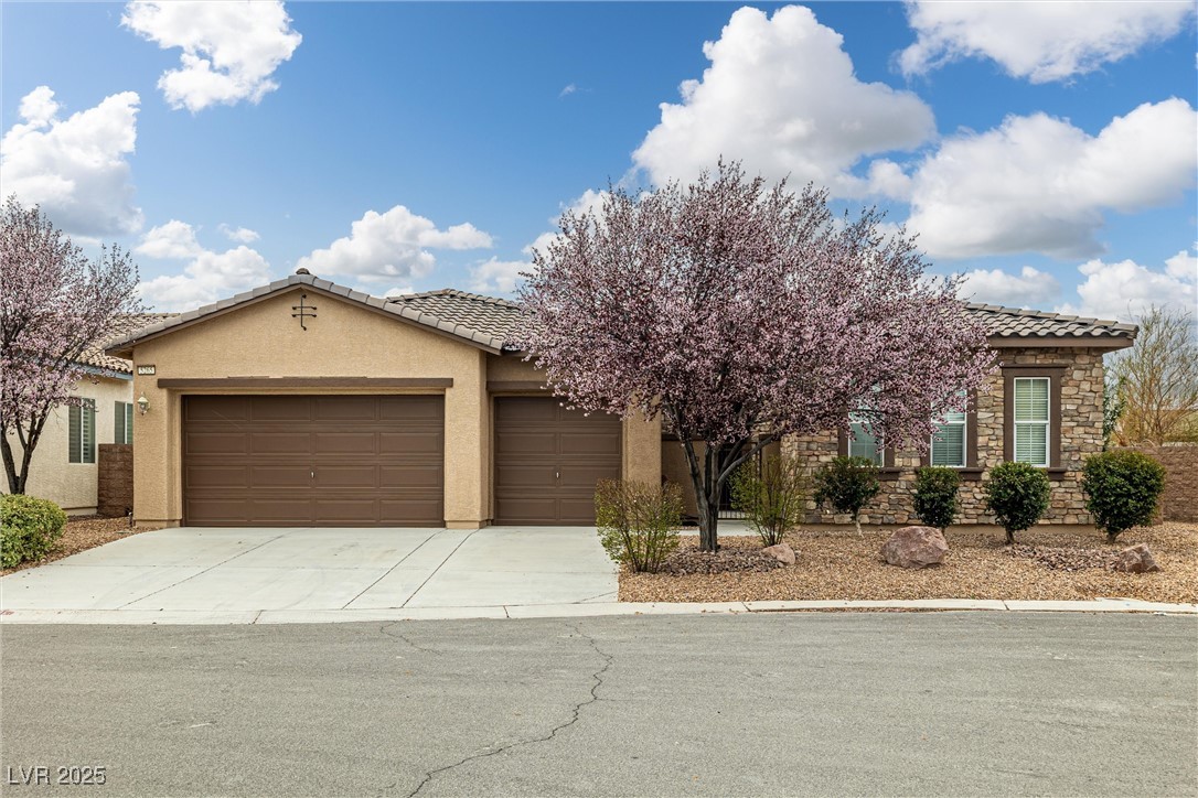 5265 Lucca Lane, Pahrump, Nevada image 2