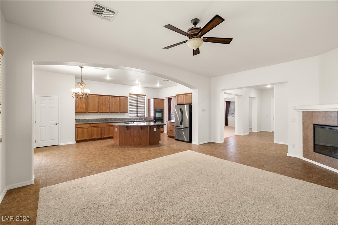 5265 Lucca Lane, Pahrump, Nevada image 11