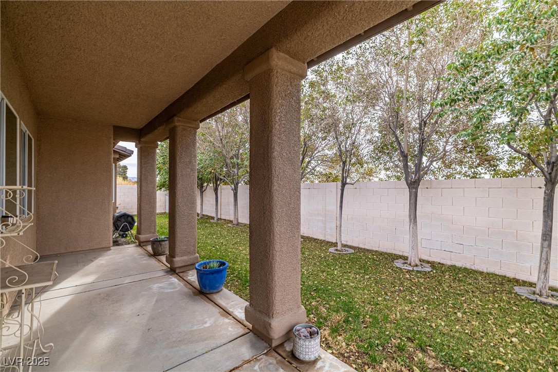 5265 Lucca Lane, Pahrump, Nevada image 30