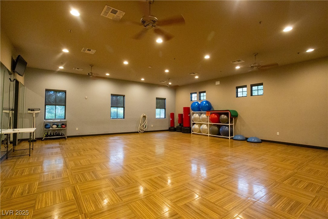 5265 Lucca Lane, Pahrump, Nevada image 43