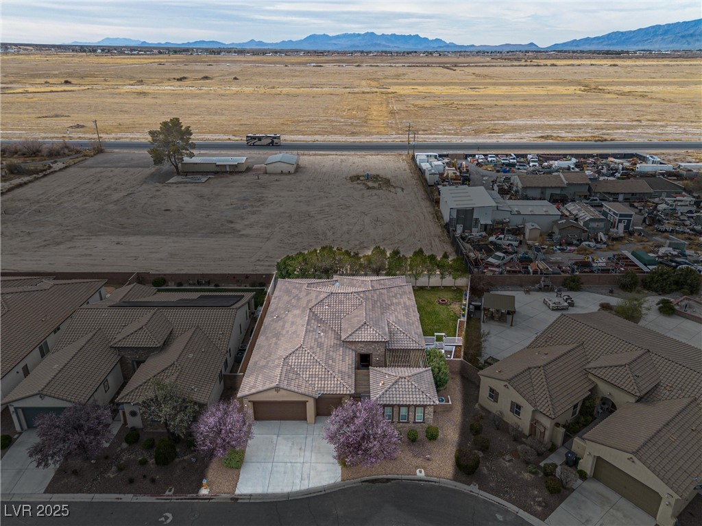 5265 Lucca Lane, Pahrump, Nevada image 33