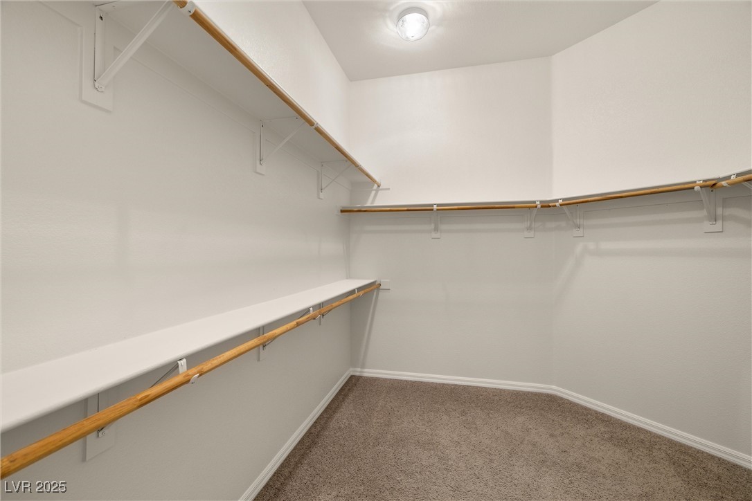 5265 Lucca Lane, Pahrump, Nevada image 27