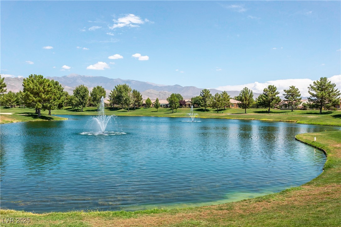 5265 Lucca Lane, Pahrump, Nevada image 49