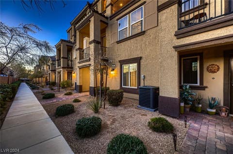Featured picture for the property 2557772
