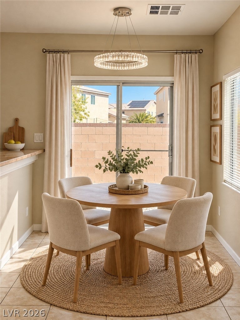 4624 Snake Eyes Street 102
