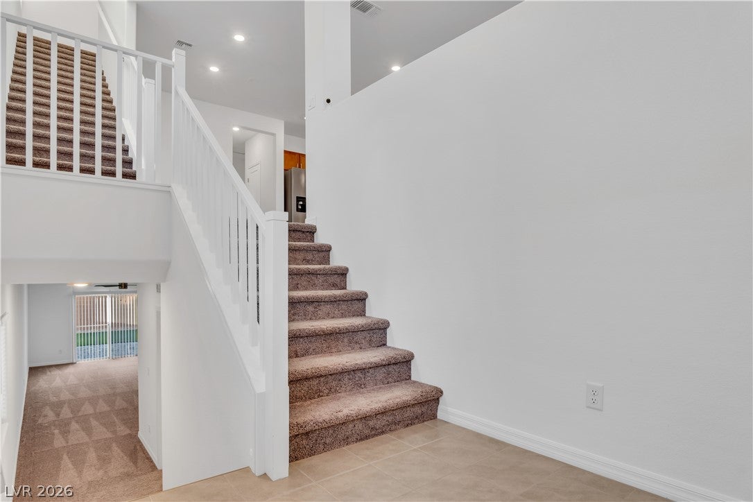 5772 Avondale Rise Way