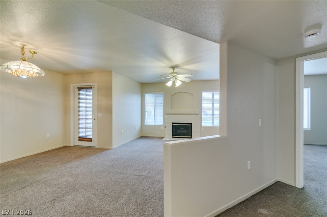 4555 E Sahara Avenue 155