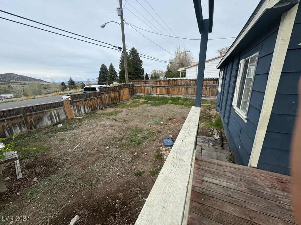 1867 Campton Street, Ely, Nevada image 22