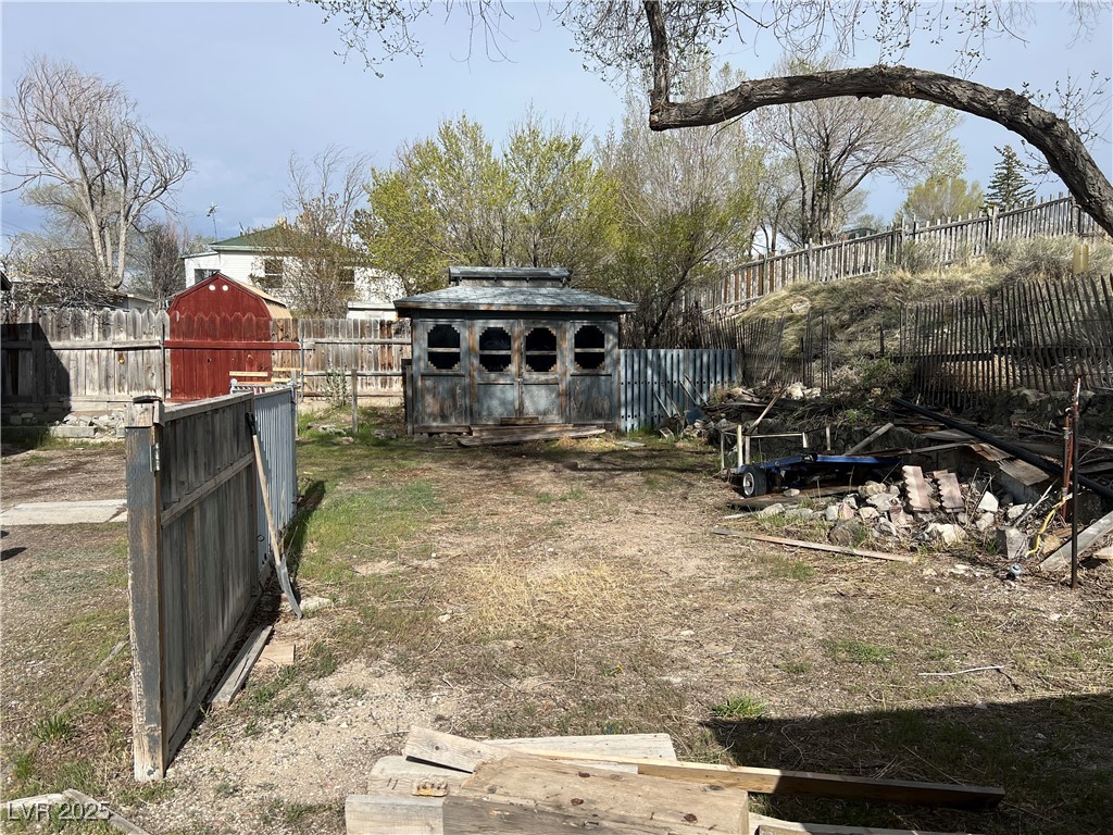 1867 Campton Street, Ely, Nevada image 21